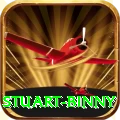 stuart binny Games (Casino & Earning) Gold v2.8.8