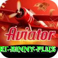 stuart binny Jackpot Royal v5.7.5