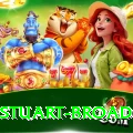 stuart broad VIP v2.1.4