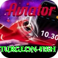 sturgeon fish Master Pro v2.3.7
