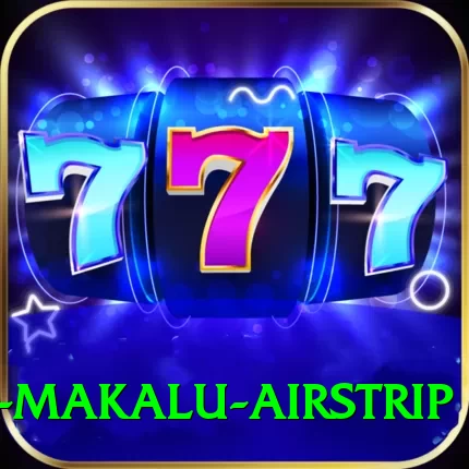 sukhetar makalu airstrip Games (Casino & Earning) Deluxe v2.9.1 - 2
