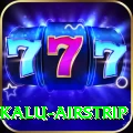 sukhetar makalu airstrip Games (Casino & Earning) Deluxe v2.9.1