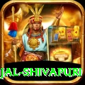 sundarijal shivapuri Pro1 v1.8.9
