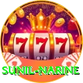 sunil narine VIP v1.6.4
