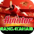 sunsari morang itahari VIP Pro v5.9.5