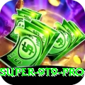 super 9t9 King v2.4.6