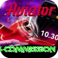 super agent earn commission VIP v1.2.8