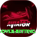 super over betting Pro1 v3.0.4