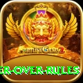 super over rules Pro Max v1.5.1