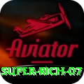 super rich 07 Gold vv1.6.3