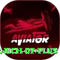 super rich 07 Elite v4.6.5