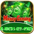 Super Rich 07 Apps (Tools & Injectors) Pro v4.7.4
