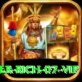 super rich 07 - Champion Earning App