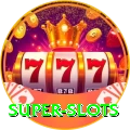 super slots Pro Max v1.6.4