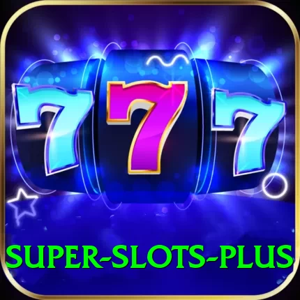 super slots Casino Deluxe v4.0.9 - 2