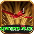 super9t9 Max v3.4.4