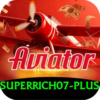 superrich07 Elite Pro v2.5.3 - 2