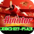 superrich07 Elite Pro v2.5.3