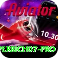 superrich07 Gaming Gold v2.5.8