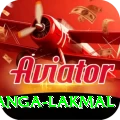 suranga lakmal Master v1.8.3