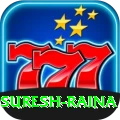 suresh raina Apps (Tools & Injectors) Gold v4.7.5