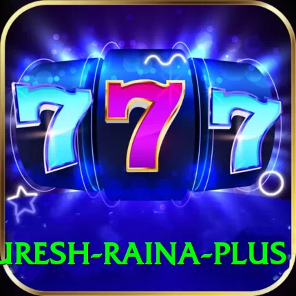 suresh raina Game Champion v5.1.3 - 2