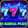 suresh raina Game Champion v5.1.3
