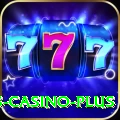 sweepstakes casino - Casino Plus