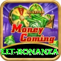sweet bonanza Max Pro v4.5.7