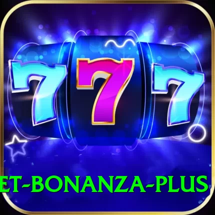 sweet bonanza Elite Casino App - 2