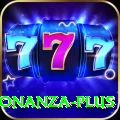 sweet bonanza Elite Casino App