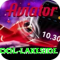 swimming pool lakeside Master v4.5.7