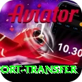 sydney airport transfer Ultimate v4.6.1