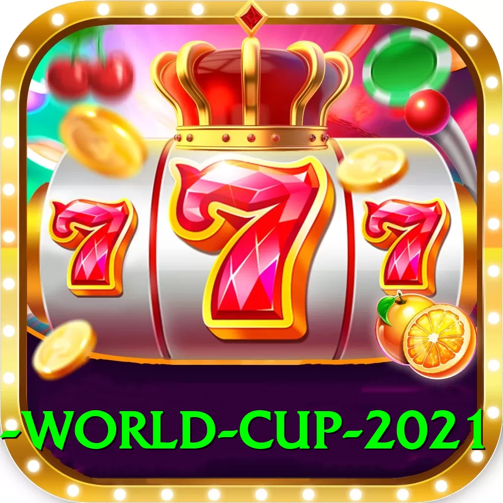 t 20 world cup 2021 Apps (Tools & Injectors) VIP v1.8.3 - 2