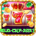 t 20 world cup 2021 Apps (Tools & Injectors) VIP v1.8.3