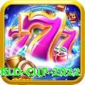 t 20 world cup 2022 App