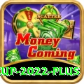 t 20 world cup 2022 Mega Slots