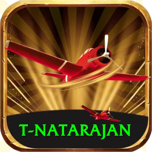 t natarajan Apps (Tools & Injectors) Ultimate v5.9.6 - 2