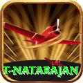 t natarajan Apps (Tools & Injectors) Ultimate v5.9.6