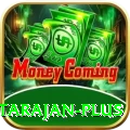 t natarajan Master v1.8.5