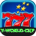 t twenty world cup Apps (Tools & Injectors) Gold v4.9.6