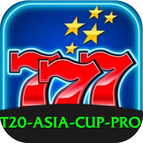 t20 asia cup Jackpot Max v3.8.1 - 2