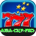 t20 asia cup Jackpot Max v3.8.1