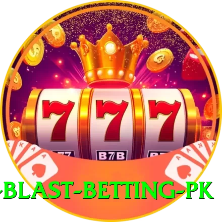 t20 blast betting pk Apps (Tools & Injectors) Max v4.1.8 - 2