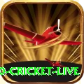 t20 cricket live VIP