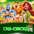 t20 cricket Turbo Pro v2.0.8