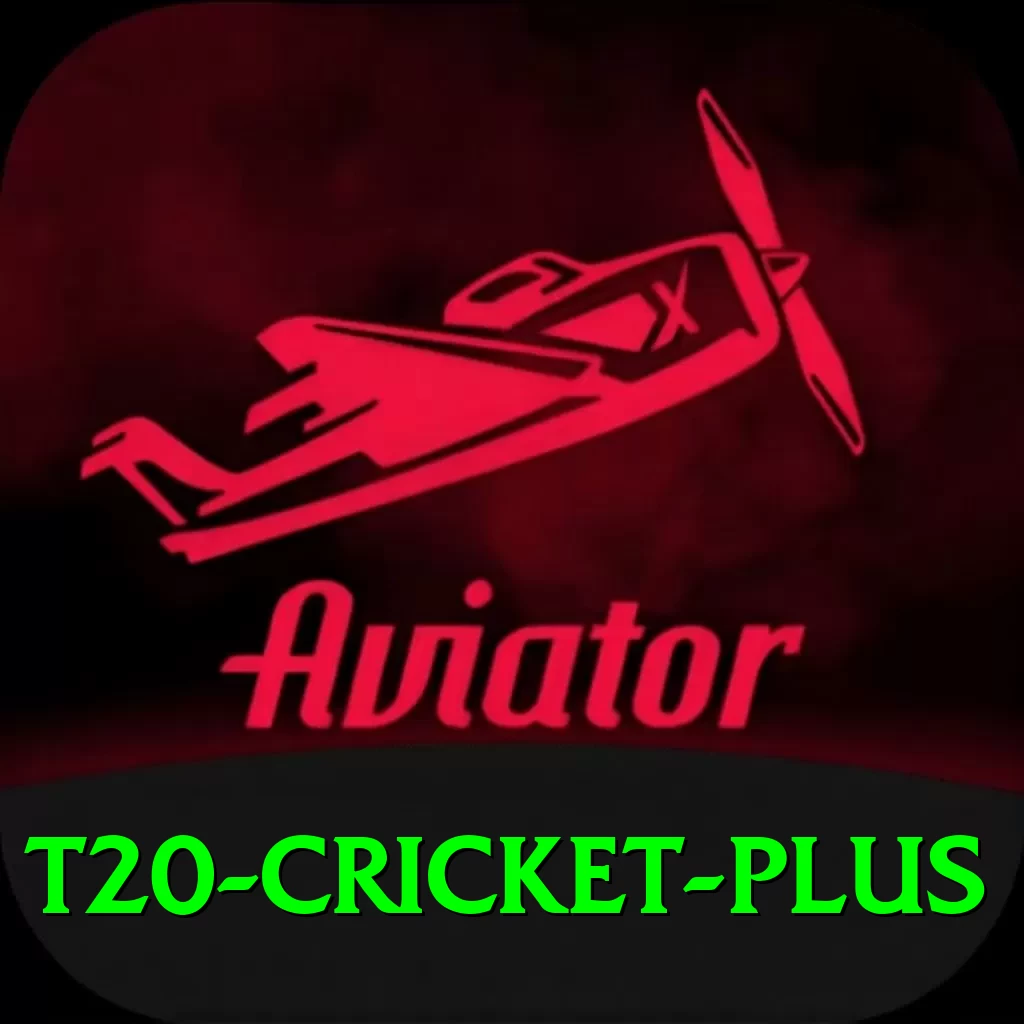 t20 cricket Supreme New - 2