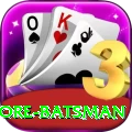 t20 highest score batsman VIP v3.5.9