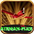 t20 highest score batsman Prime v4.6.6
