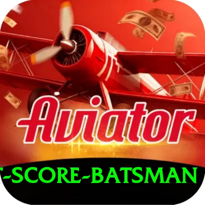 t20 international highest score batsman Games (Casino & Earning) Master v2.5.2 - 2